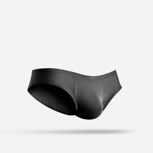 As We Move (Aswemove) Aspire Men’s Sport Brief 2 Pair